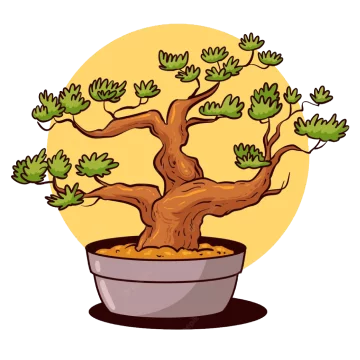 Bonsai